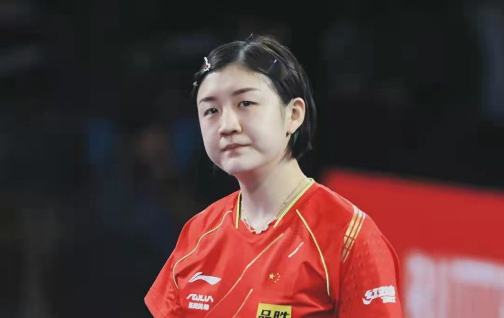 暗恋隔壁班的女孩